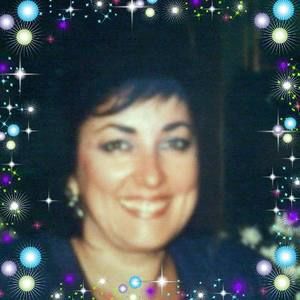 Meet your Posher, Sonia